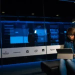 Top Cybersecurity Tips for Beginners 2026