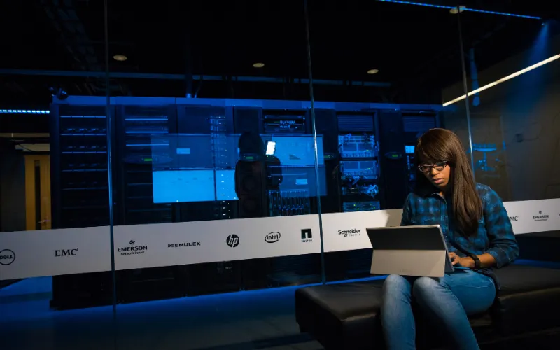 Top Cybersecurity Tips for Beginners 2026