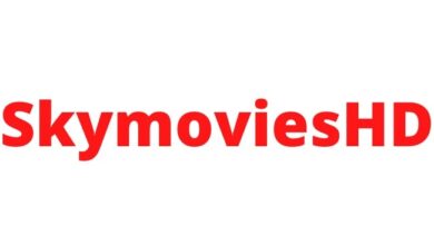 Skymovieshd