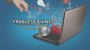 frables epix net