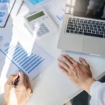 How to Start an Online Business