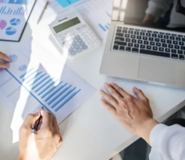 How to Start an Online Business