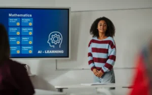 Best AI Tools for Students in 2026