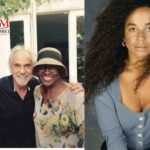 maxine sneed
