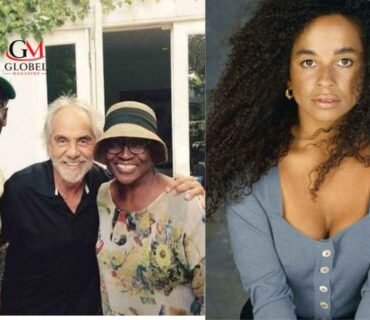 maxine sneed
