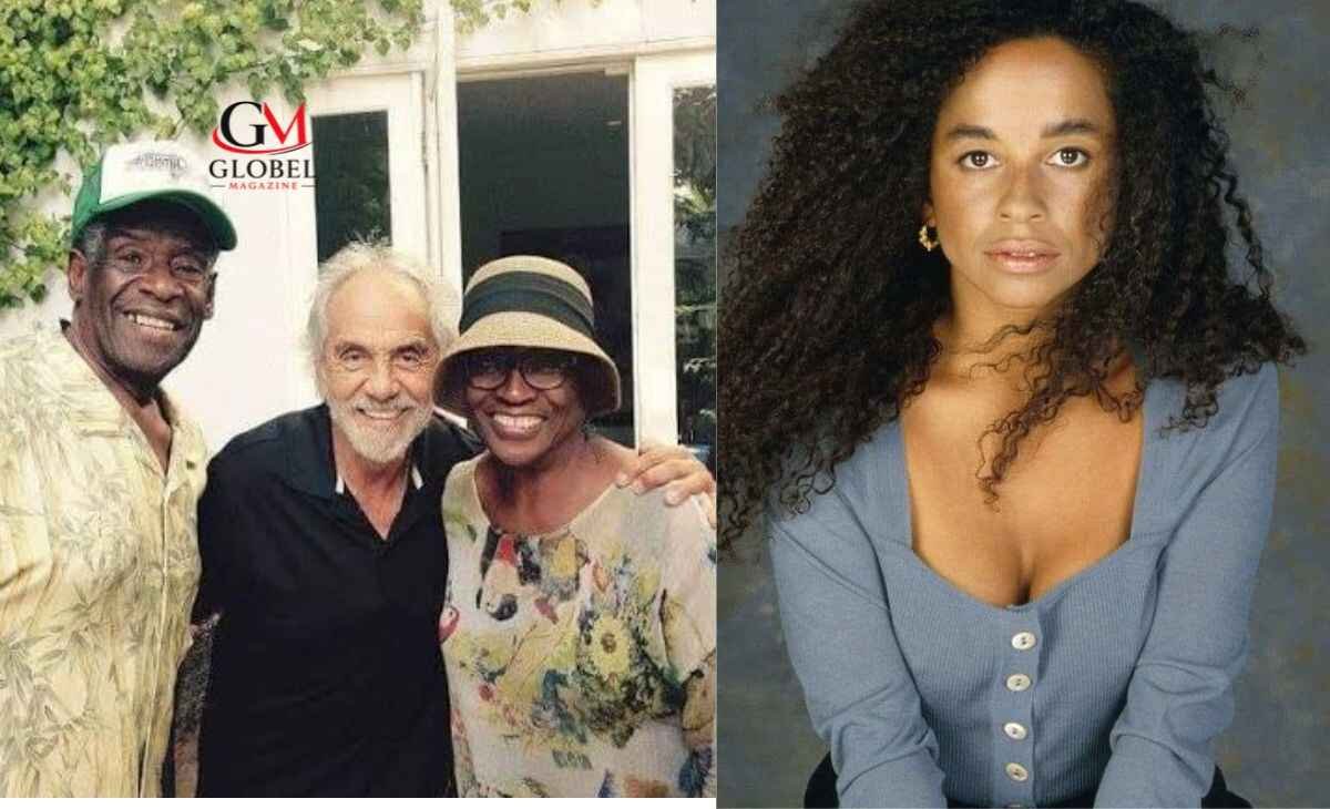 maxine sneed