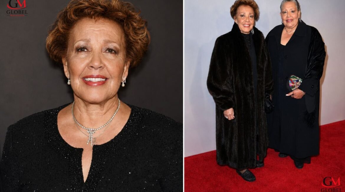 joylette goble