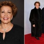 joylette goble