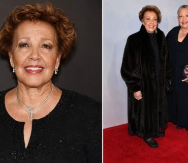 joylette goble