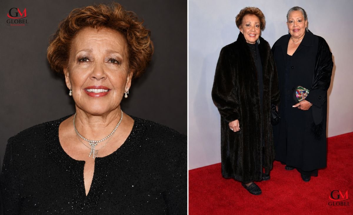 joylette goble