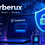 cerberux