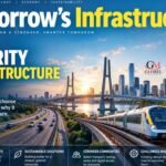 Priority Infrastructure Plans