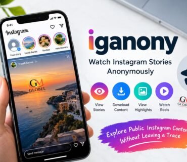 Iganony